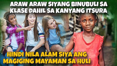 Student Gangbang sa kanyang Classmates .